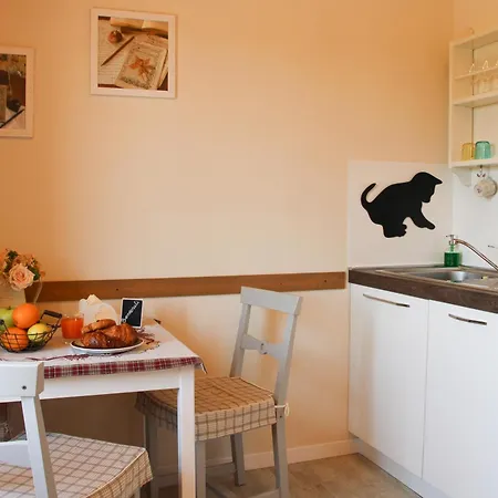 Veneto - Pool Loft * אבנו טרמה